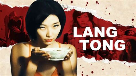 Is Movie Lang Tong Streaming On Netflix