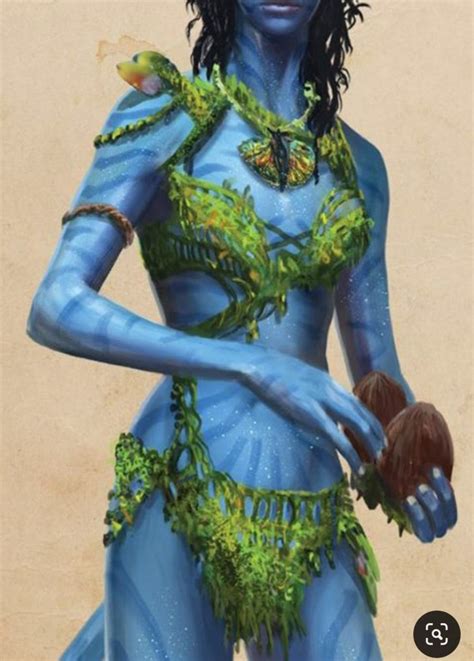 Consolation 》 Neteyam X Oc X Aonung Oc Information In 2023 Avatar Costumes Avatar Movie