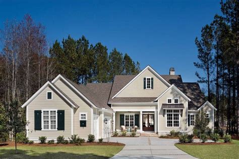 Southern Hills Plantation Announces New Move In Ready Home By Arthur