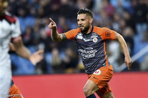 31 august 201431 august 2014.from the section wigan. Qui est Andy Delort, le 4e meilleur buteur de la ligue 1 ...