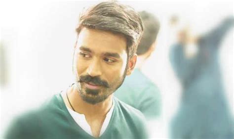 Dhanush (@dhanush_official) on tiktok | 416.8k likes. Dhanush: Have nothing to lose in Bollywood, so experiment ...