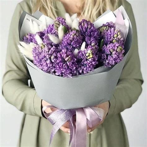 Заказать цветы с доставкой Киев