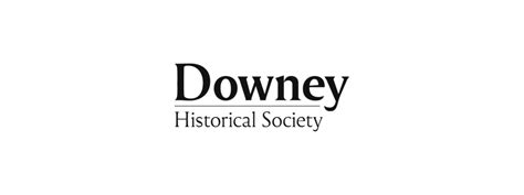 Five Husbands 12 Children The Life Of Downey Pioneer Ellen Patton