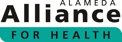 Alameda Alliance for Health logo