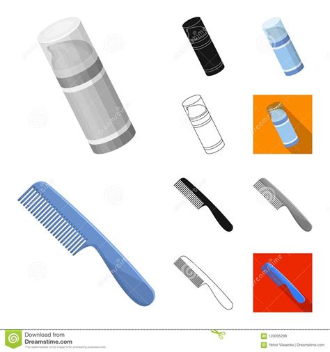 We did not find results for: Barbershop And Equipment Cartoon,black,flat,monochrome ...