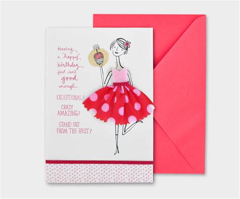 Get the lowest price on your favorite brands at poshmark. Hallmark Cards Signature Collection » Design Ranch Design Ranch