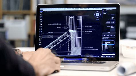 6 Best Laptops For Autocad Our Top Picks 2022