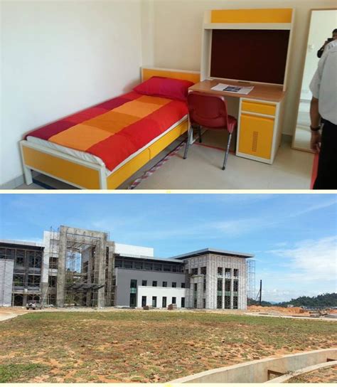 26300 gambang, pahang, malaizija adresas. Masa dan kawan-kawannya: Pusat Asasi Universiti Islam ...