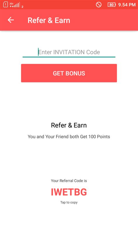 Pulsa gratis ini nantinya dapat diklaim sewaktu pengguna kartu three melakukan isi ulang pulsa. Baru!!! Loyalty Reward Trik Pulsa Gratis 100 Rb - PulsaApkMod