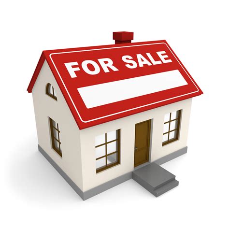 The average price of houses for sale in nigeria is ₦70,000,000. Inmahabubnagar.com : Daily updated Mahabubnagar District ...