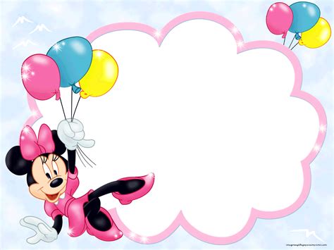 Minnie Mouse Wallpaper 1600x1200 48496