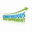 Continuous Improvement With Lean – Tennessee State University