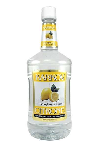 Best Russian Vodka Top 50 Most Popular Vodkas Wikiliq