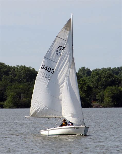 Free Images Vehicle Mast Sports Sail Watercraft Scow Sailing