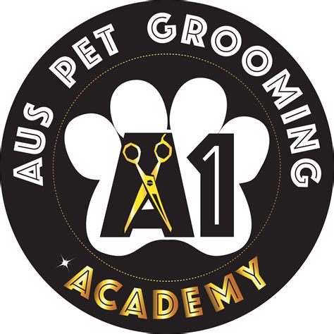 A1 Pet Grooming
