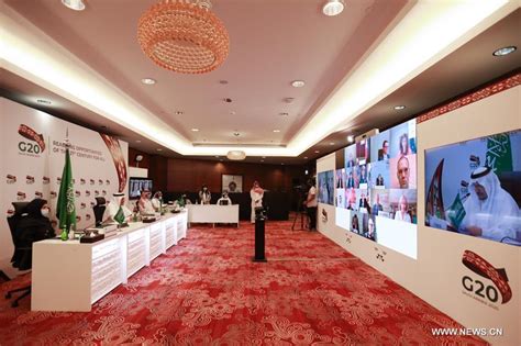 المنتخب السعودي للسباحة يشارك في البطولة الثامنة والعشرين للألعاب المائية بمجلس التعاون لدول الاقتصادية. وزير التعليم السعودي يؤكد ضرورة بناء أنظمة تعليمية قوية ...