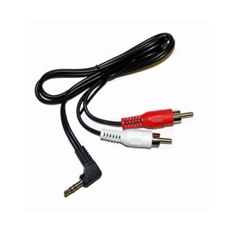 Aux in for wired playback the shell is ipx4 waterproof resistance and impact proof and can survive a wireles aux. Direct Wired Aux Cable Connection Kit For Sirius XM Radios - iPod and iPhone Installation Parts ...
