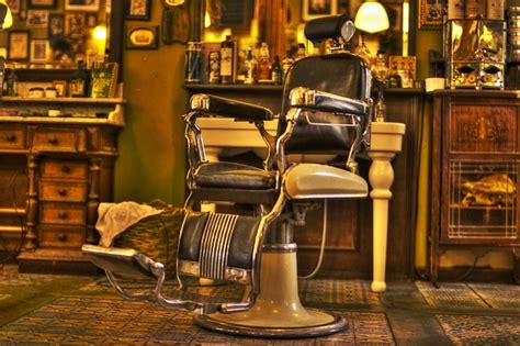 Then you have come to the right place. Barbers Near Me - Find Barber Shops Near You Now