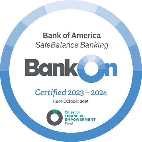 Bank of America Advantage Banking: explore cuentas de cheques