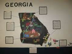 Georgia And Projects On Pinterest