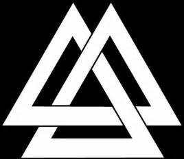 Jun 17, 2019 · nsibidi is not an alphabet but something more compressed, more graphic — more poetic, in a sense. Gallery For > Ancient Symbols Of Warrior | Ancient symbols ...