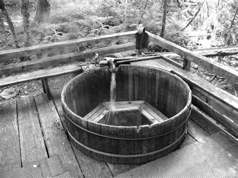 See more ideas about hot tub accessories, hot tub, tub. History of Hydrotherapy | Bullfrog Spas