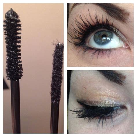 Go For Up To 3x The Wow Factor With Moodstruck 3d Fiber Lashes That Are
