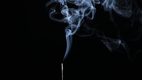 4k Cigarette Smoke Wallpapers High Quality Download Free