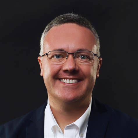 Information about auckland council's regional pest management strategy, setting our priorities for managing animal and plant pests. Judson Rollins - Managing Partner - Propel Revenue ...