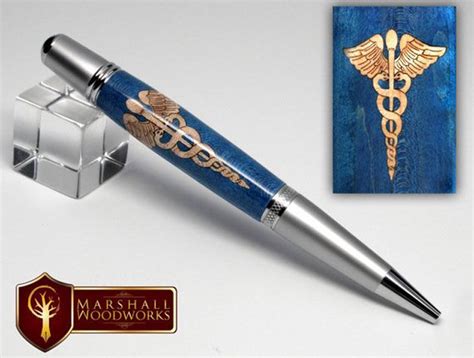 Best gift for lady doctor. 31 Greatest Gifts For Doctors You Can Buy | Medical gifts ...