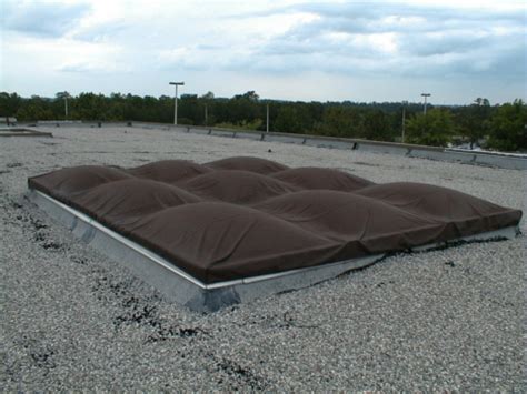 Maybe you would like to learn more about one of these? Skylight cover samples