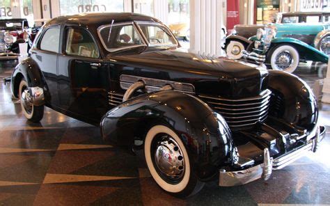 13 Best Indiana made Autos images | Cars, Classic cars, Antique cars