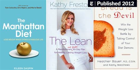 Diet Books From Heather Bauer Kathy Freston And Eileen Daspin The