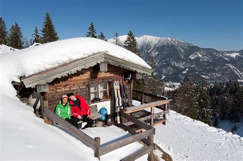 Holidayhome (4 pers.) in achenkirch. Willkommen zum Haus Kröll in Maurach am Achensee ...