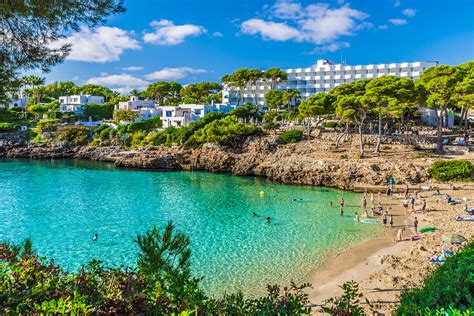10 Best Places To Visit In Majorca Mallorca Road Affair 2023