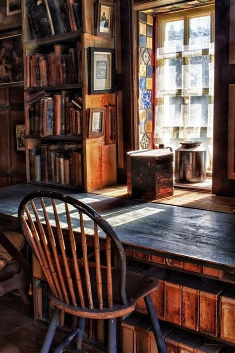 Abca design creates beautiful spaces for your home in the bucks county area. Famous private library in Doylestown, Pennsylvania. | Home ...
