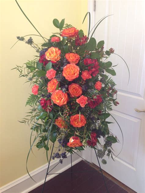 Schedule 777flowers in scottsdale, arizona for your event. Funeral flowers. Heritage Funeral Homes, Crematory and ...
