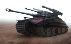 Joe, operating out of the pit, takes on an evil organization led by duke and ripcord (with help from heavy duty, snake eyes, and the rest of the joes) must prove that. 17 Tank-Ideen | cyberpunk, science fiction, postapokalyptisch