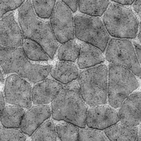 Seamless Stone Floor Maps Texturise Free Seamless Textures With Maps