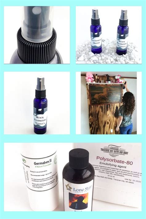 Highly Scented Car Air Freshener in A 2oz Bottle | Room spray, High