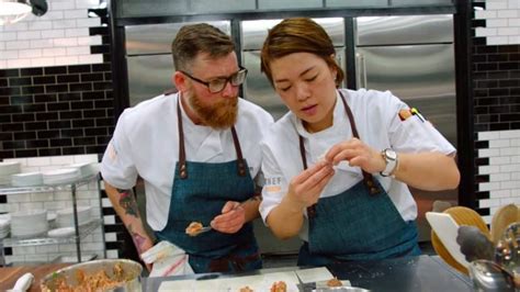Daily Bite Top Chef Canada Opens Casting For Season 7 Eat North