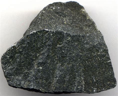 You can play games, make music, complete quests, watch videos, drive cars, buy a pet and dress it up, add rooms and even an elevator to your house. Basalt | Igneous rocks form by the cooling ...