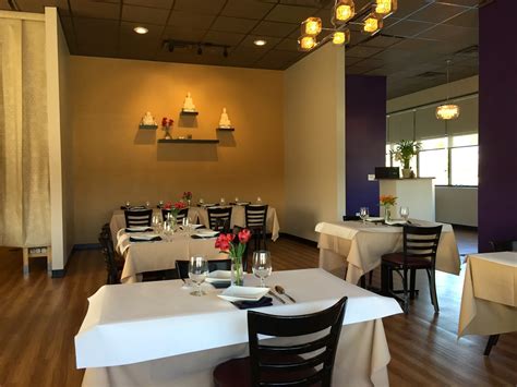 Orland park houses for rent. OrlandParker: Q Restaurant in Orland Park offers a unique dining experience