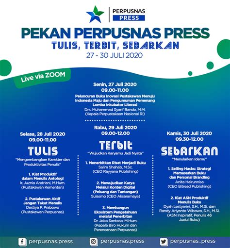 Simak penjelasan dari puspita alwi tentang cara mengenali diri sendiri. PEKAN PERPUSNAS PRESS