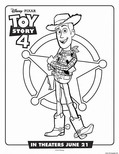 Coloring Toys Crayola Pages Printable