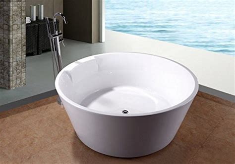 Best drop in bathtubs for small bathrooms. 20 Best Small Bathtubs to Buy in 2016