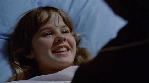Revisiting THE EXORCIST (1973) - Foote & Friends on Film