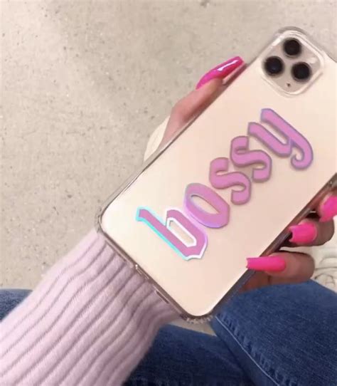 Check spelling or type a new query. pinterest: @TRUUBEAUTYS💧#pinterestTruubeautys . in 2020 ...