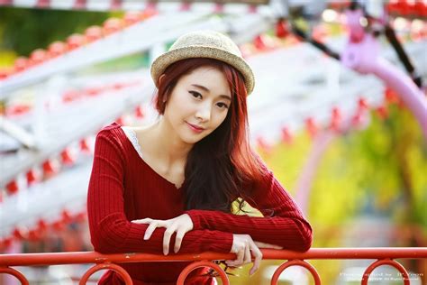 seo-yeon-seo-lovely-outdoor-cute-girl-asian-girl-korean-girl-japanese-girl-chinese-girl