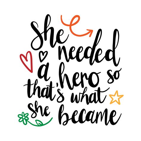 Download Pin by Keisha Fulson on Cricut project ideas | Cricut svg files free, Book quotes funny, Vinyl ...